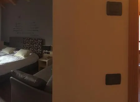 Maggiorina 3*